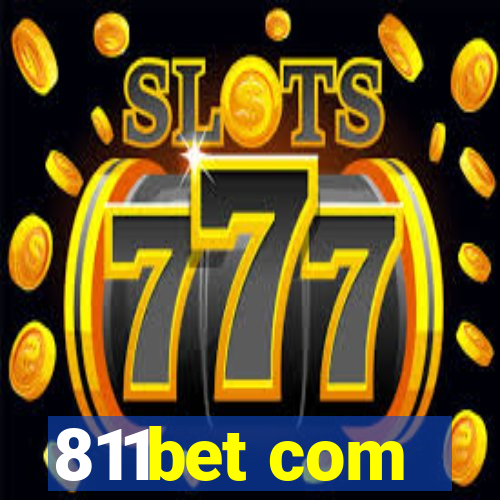 811bet com